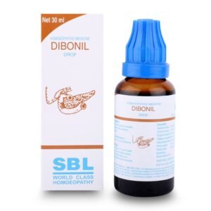 Dibonil Drop (30ML)