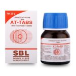 AT-Tabs