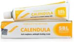 Calendula Ointment