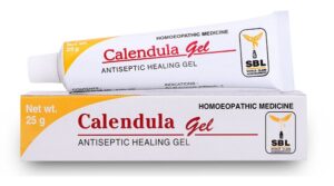 Calendula Gel