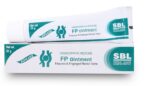 FP Ointment
