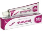 Hamamelis Ointment