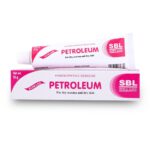 Petroleum Ointment
