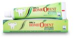 SBL s Homeodent Tooth Paste (Neem Plus)