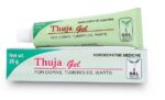 Thuja Gel 