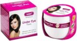 UNDER EYE CREAM-50GMS