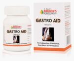 Gastro Aid Tablet