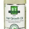 Boericke & Tafel Hair Growth Oil