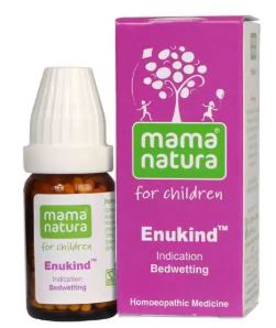 Dr Willmar Schwabe India Enukind