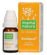 Information about Dr Willmar Schwabe India Kindigest