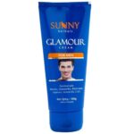 Sunny Herbals Glamour Cream for Men