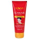 Sunny Herbals Glamour Cream for Women