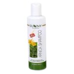 Sunny Herbals Arnica Shampoo