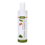 Sunny Herbals Henna Shampoo