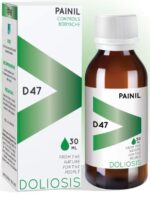 Doliosis D47 Painil Liquid Complex