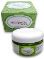 Fourrts Hairgro Gel