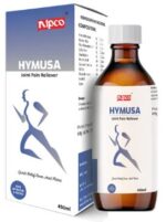 Nipco Hymusa Joint Pain Reliever Tonic