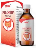 Nipco Pilonip Tonic