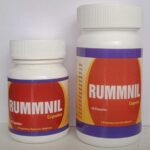 RUMMNIL CAPSULES