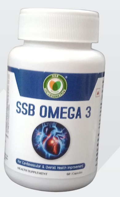 WhatsApp Image 2025-09-19 at 7.14.29 PM-removebg-preview